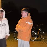 Matthew - @matthewhession5 - Instagram