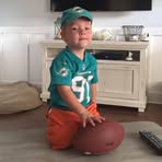 Matthew Hession - Facebook