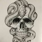 Matthew Hession - @matthew.hession.7 - Instagram