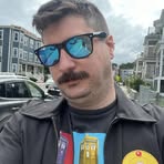Matthew Hession - Facebook