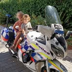 Matthew Hession - Facebook
