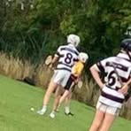 Matthew Hession - Facebook