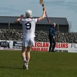 Matthew Hession - @hession.matthew - Instagram