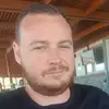 Matthew Hession - @matthewhession - TikTok