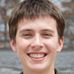 Matthew Heisler - Facebook