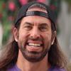 Matthew Heller - @mattfromhornblasters.com - TikTok