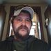 Matthew Hetsler - Facebook