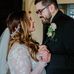 Matthew Hettler - Facebook