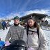 Matthew Hettler - Facebook