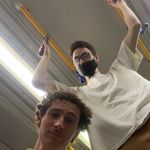 Matthew Hettler - @matthewhettler - Instagram