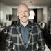 Matthew Hettler Real Estate - Facebook