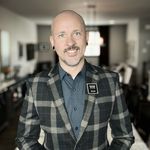 @matthew_hettler_real_estate - Instagram