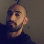 Mathew Hetzel - @hmathew1988 - Instagram