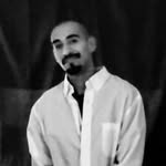 Mathew Hetzel - @hetzelmathew - Instagram