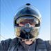 Mathew Hetzel - Facebook