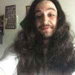Matt Hetzel - @hatcha_boi - Instagram