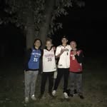 Matt Hetzel - @matt_hetzel - Instagram