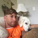 Matt Hetzel - @hetzem - Instagram