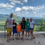 Matt Hetzel - @mthetzel - Instagram