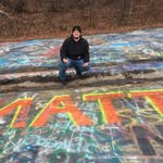 Matthew Hetzel - @matthewhetzel - Instagram