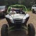 Matthew Hetzel - Facebook