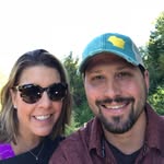 Matthew Hetzel - @brwcty456 - Instagram
