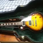 Matthew Hetzel - @_treadline_ - Instagram