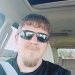 Matthew Hetzel - @matthew_hetzel - Instagram