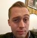 Matthew Hetzel - Facebook