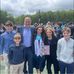 Matthew Hetzel - Facebook