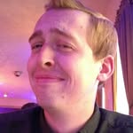 Matthew Hetzel - @hetzels_wetzelspretzels - Instagram
