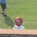 Chase Matthew Hightower - @duncan_sports18 - Instagram