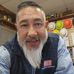 Matt Alvarez - Hightower Equipment Co - Facebook