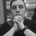 Matt Hightower - Facebook