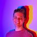 Matt Hightower - Facebook
