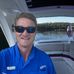 Matt Hightower - Facebook