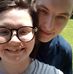 Matthew Hightower - Facebook