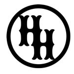 Matthew Hightower - @hightowershandicrafts - Instagram