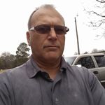 Matthew Hightower - @hightower9153 - Instagram