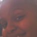 Matthew Hightower - Facebook