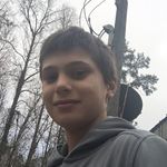 Matthew Hightower - @hightower9037 - Instagram