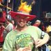 Matthew Hightower - Facebook