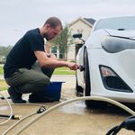 Matthew Hightower - @phuckyour_frs - Instagram