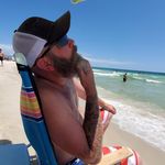 Matthew Hightower - @matthewhightower0414 - Instagram