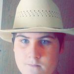 Matthew Hightower - @matthewhightower8 - Instagram