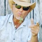 Matthew Hightower - @matthewhightower01 - Instagram