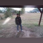 Matthew hightower - @hightower.matthew - Instagram