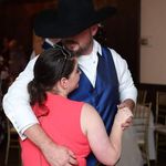 Matthew Hightower - @cara_matt_hightower - Instagram