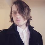 Matthew Hightower - @matthewdh1010 - Instagram
