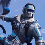 Matthew Hightower - @hightower976 - Instagram